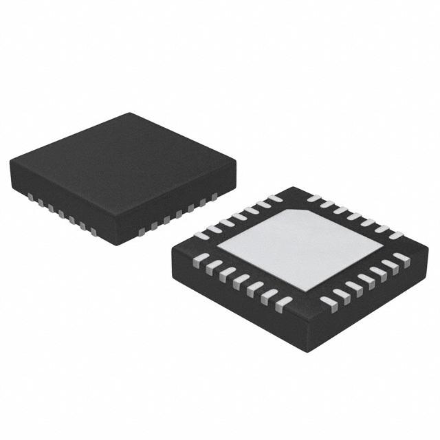 CY7C65632-28LTXCT by Infineon